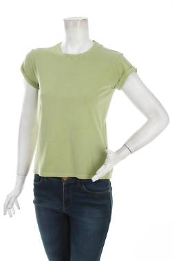 Γυναικεία μπλούζα AllSaints1