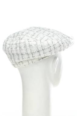 Шапка Cafe Coton2