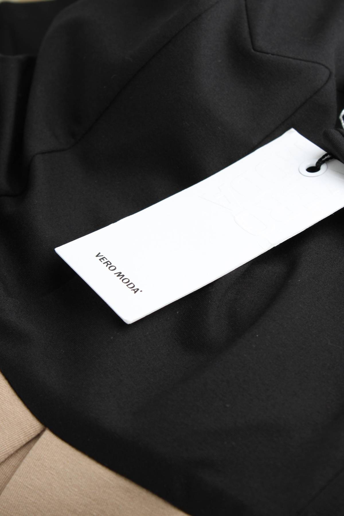 Φορέματα Vero Moda3