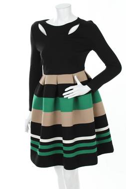 Φορέματα Vero Moda1