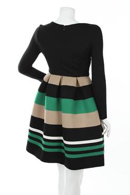 Φορέματα Vero Moda2