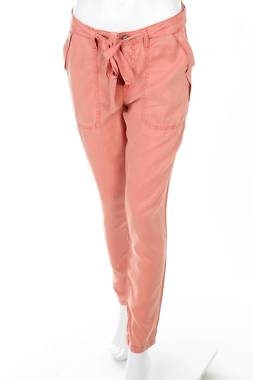 Γυναικείο παντελόνι Pepe Jeans1