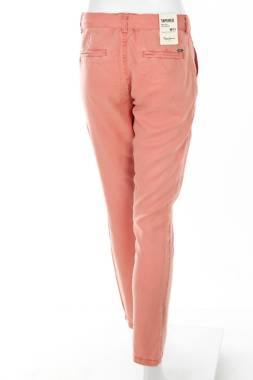 Γυναικείο παντελόνι Pepe Jeans2