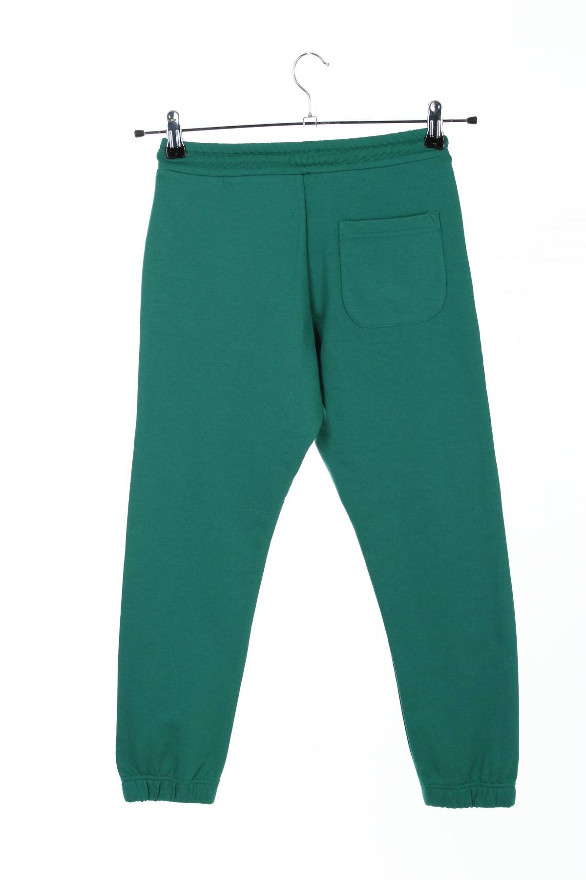 Детско долнище Diesel2