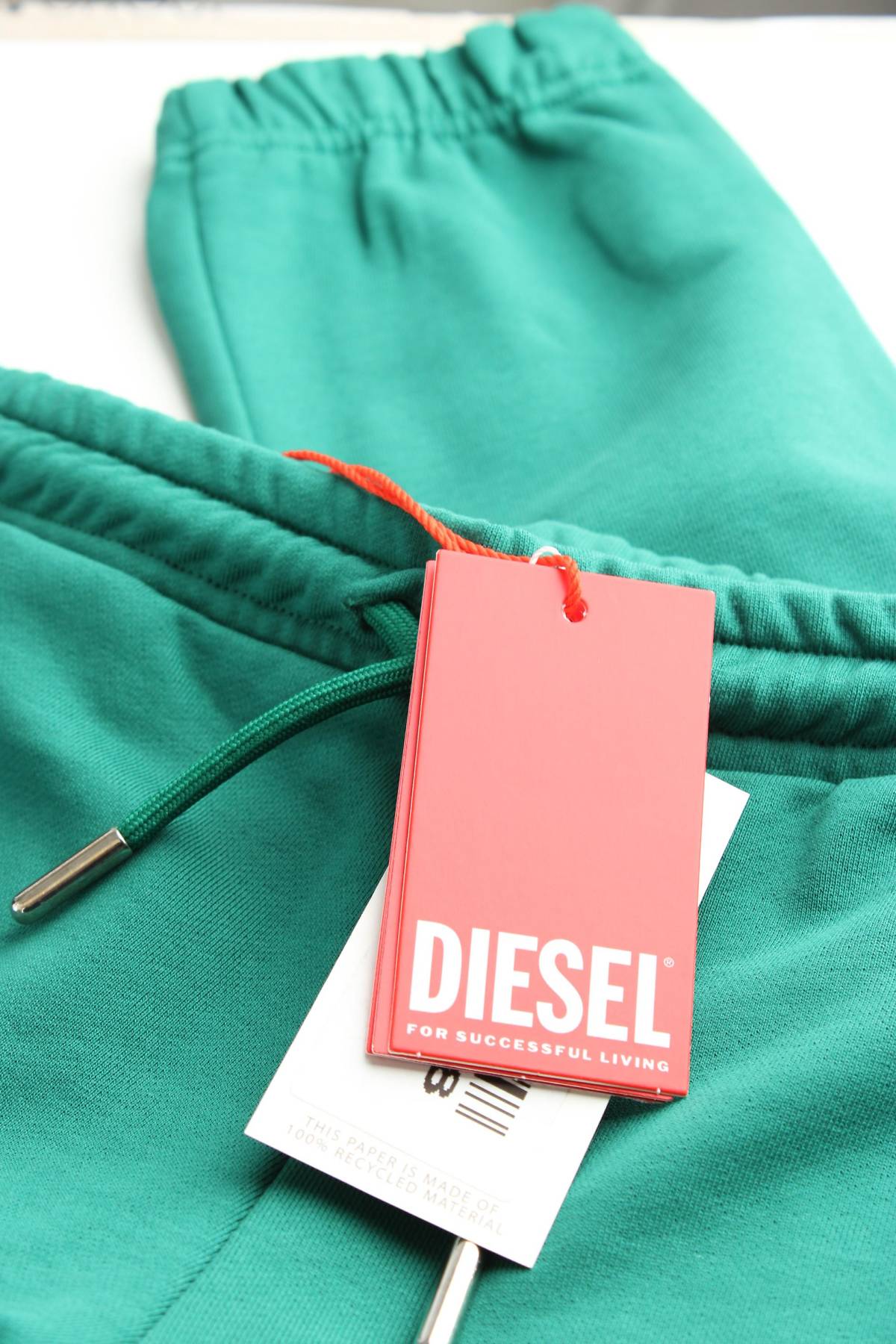 Детско долнище Diesel3