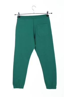 Детско долнище Diesel2