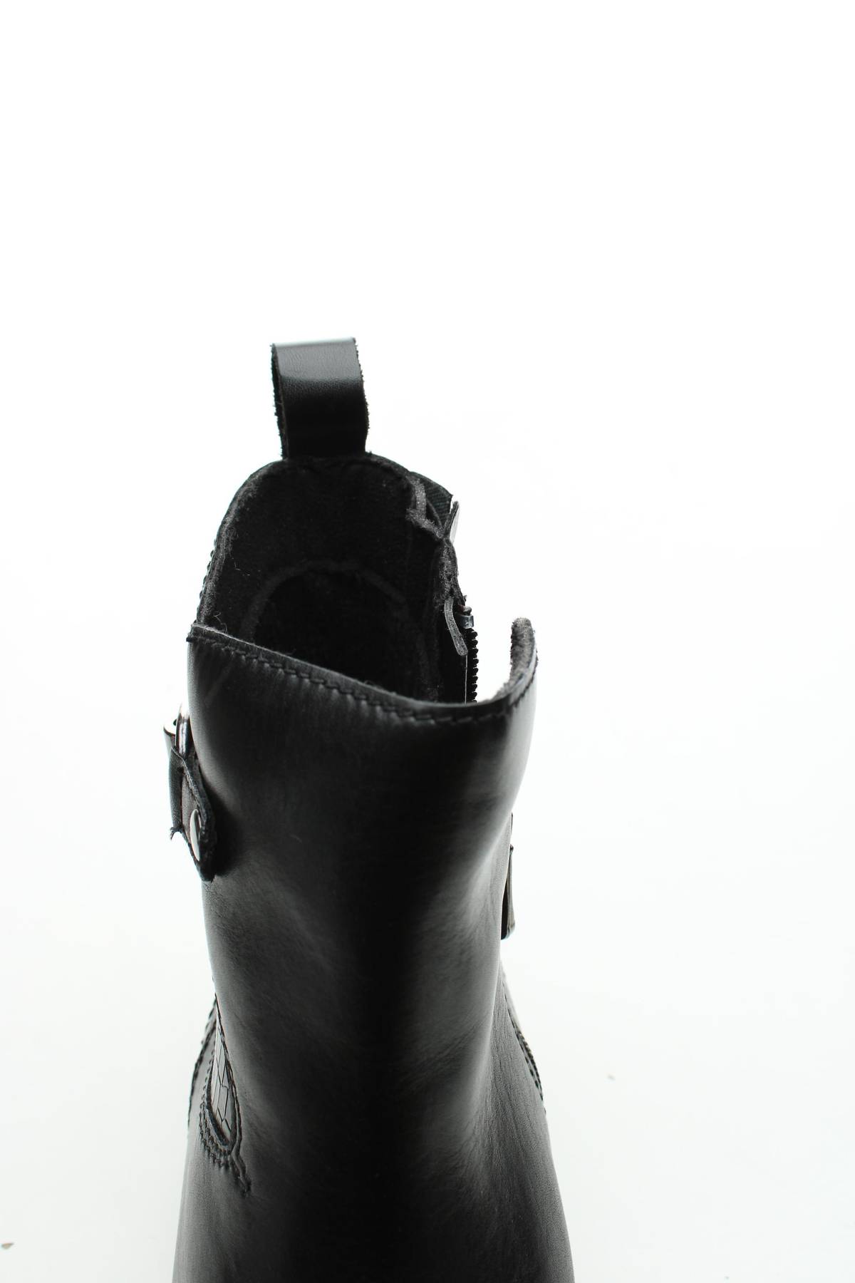 Дамски боти Marco Tozzi5