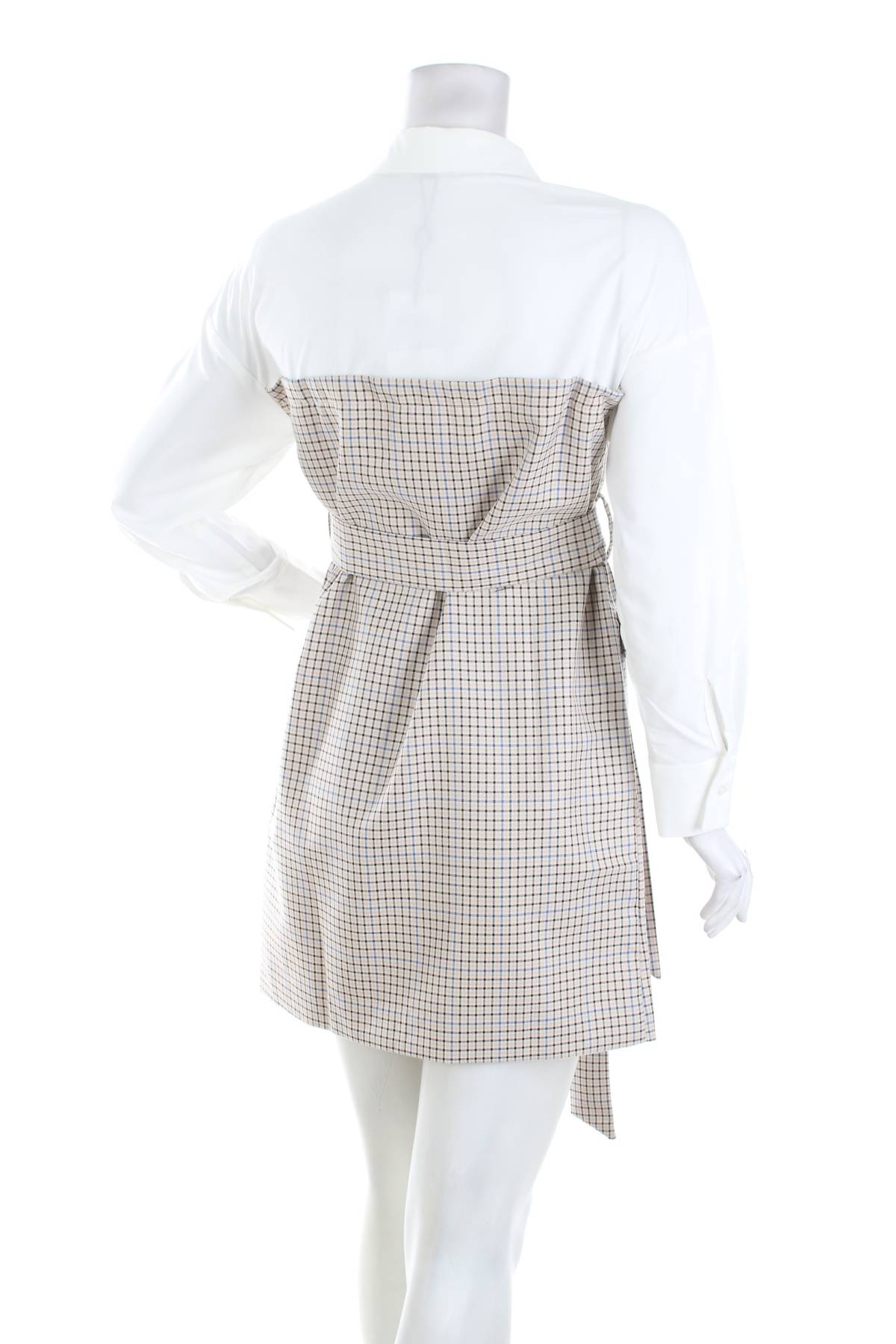 Рокля Vero Moda2