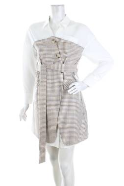 Рокля Vero Moda1