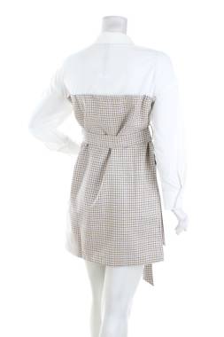 Рокля Vero Moda2