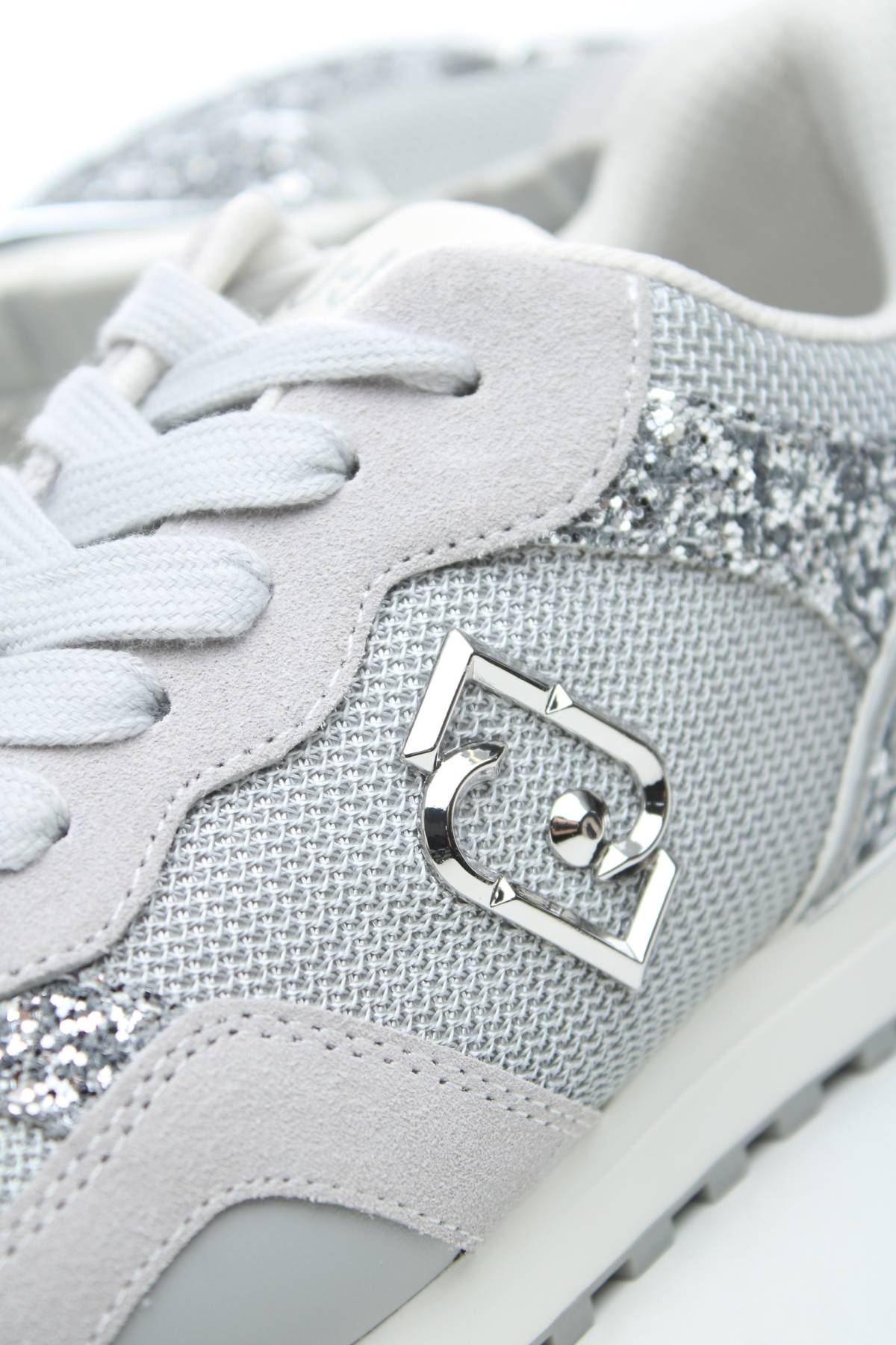 Дамски обувки Liu Jo5