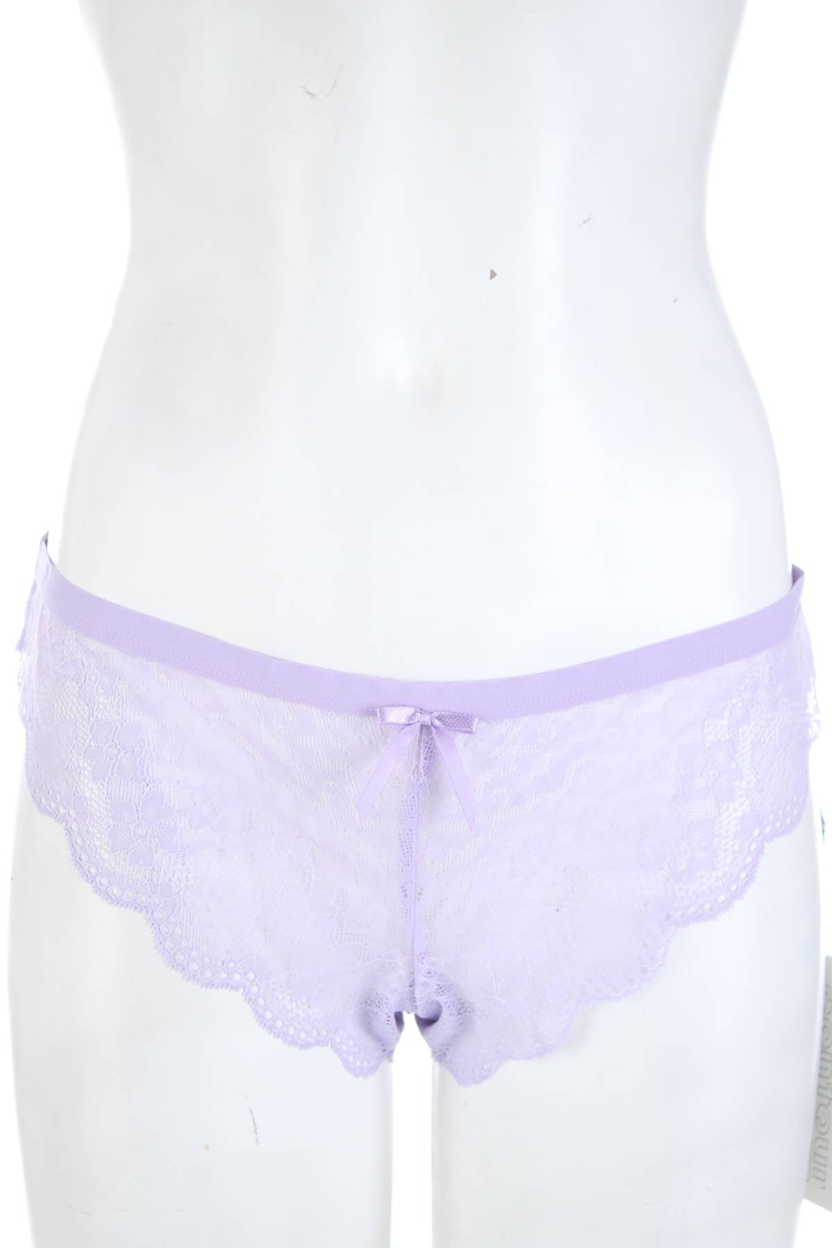 Μπικίνι Freya1