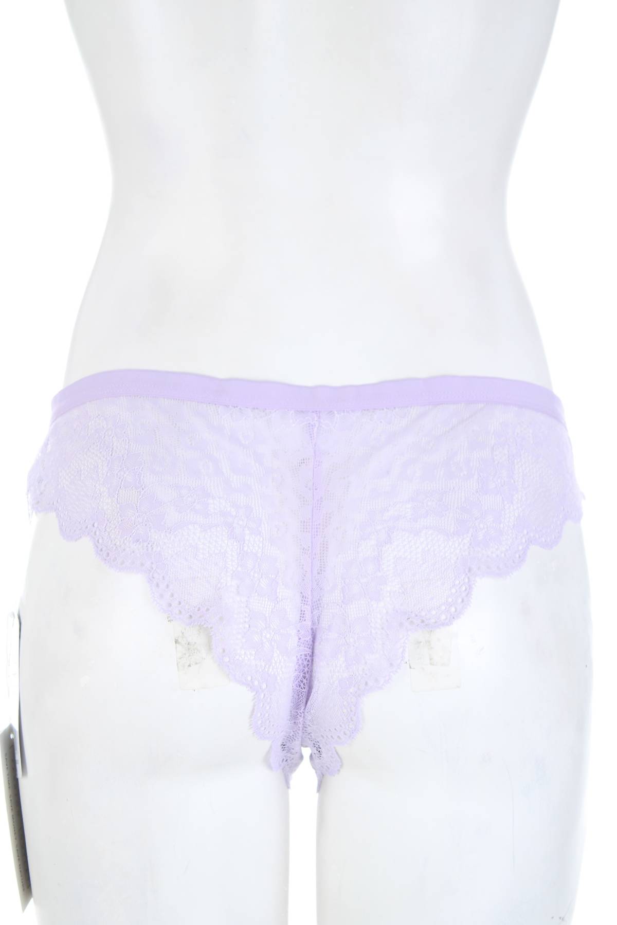 Μπικίνι Freya2