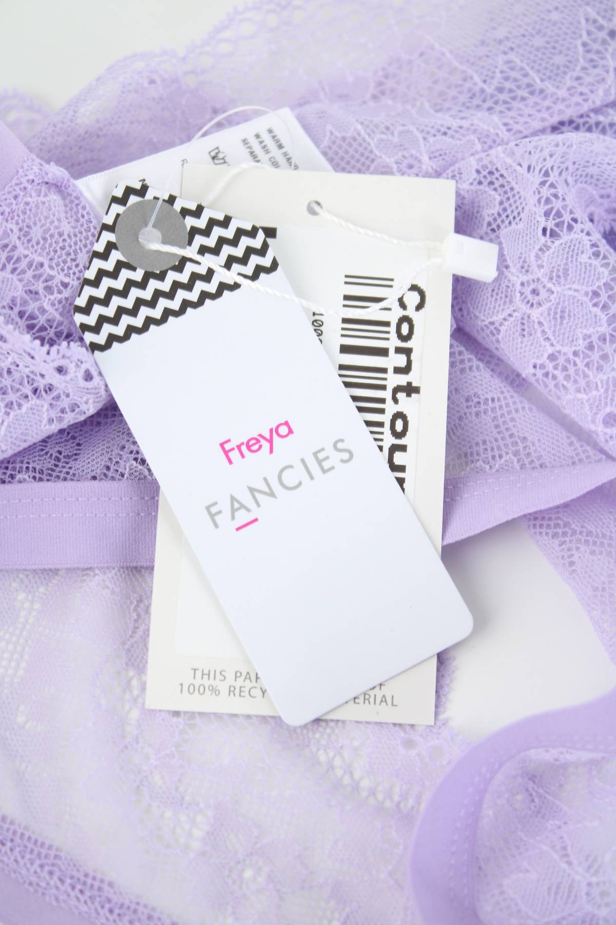 Μπικίνι Freya3