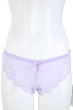 Μπικίνι Freya1