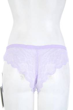 Μπικίνι Freya2