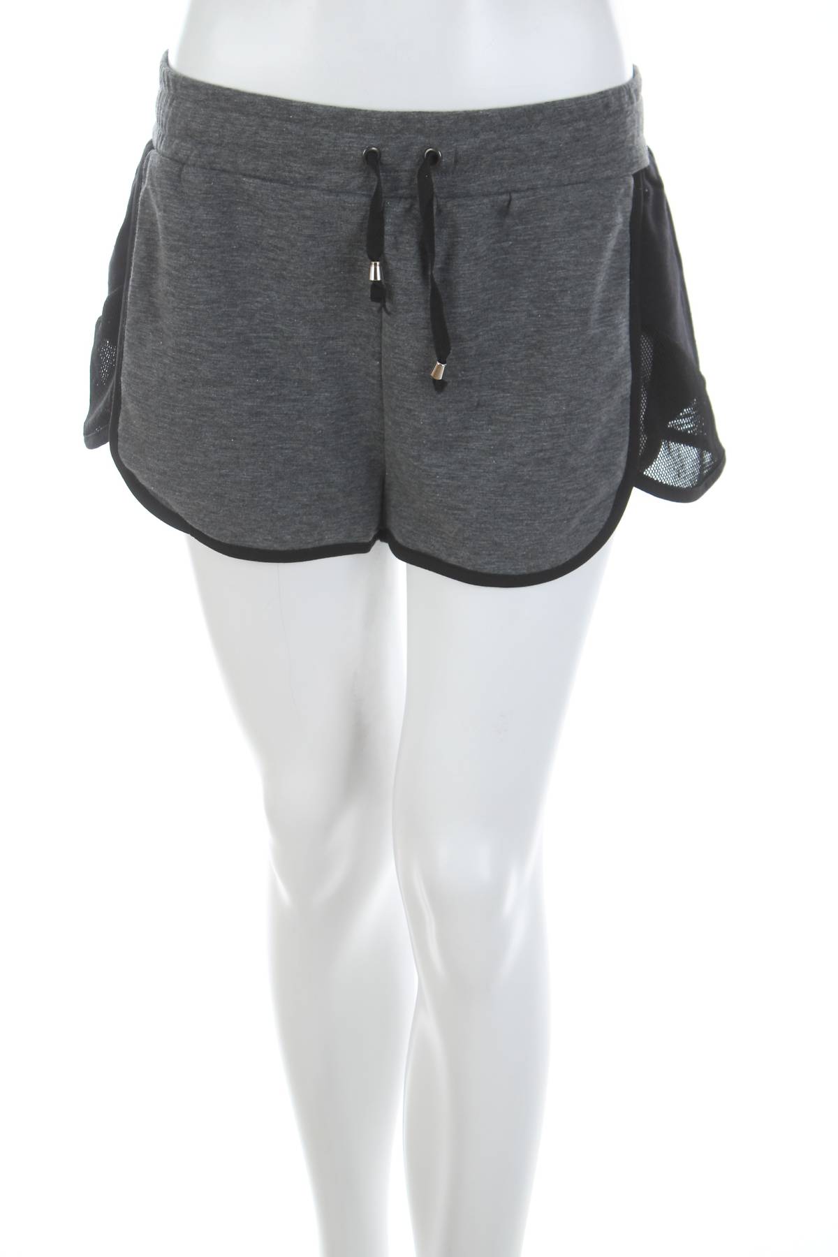 Γυναικείο σορτσάκι collection IRL1