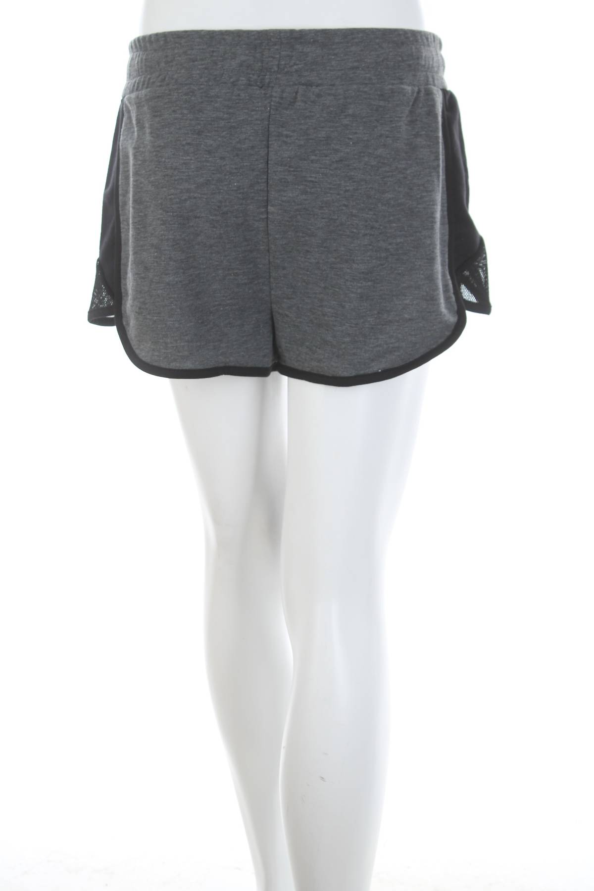 Γυναικείο σορτσάκι collection IRL2