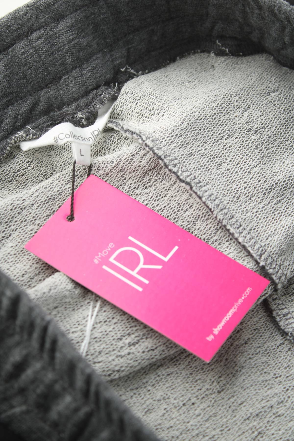 Γυναικείο σορτσάκι collection IRL3