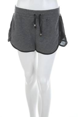 Γυναικείο σορτσάκι collection IRL1