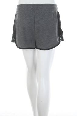 Γυναικείο σορτσάκι collection IRL2