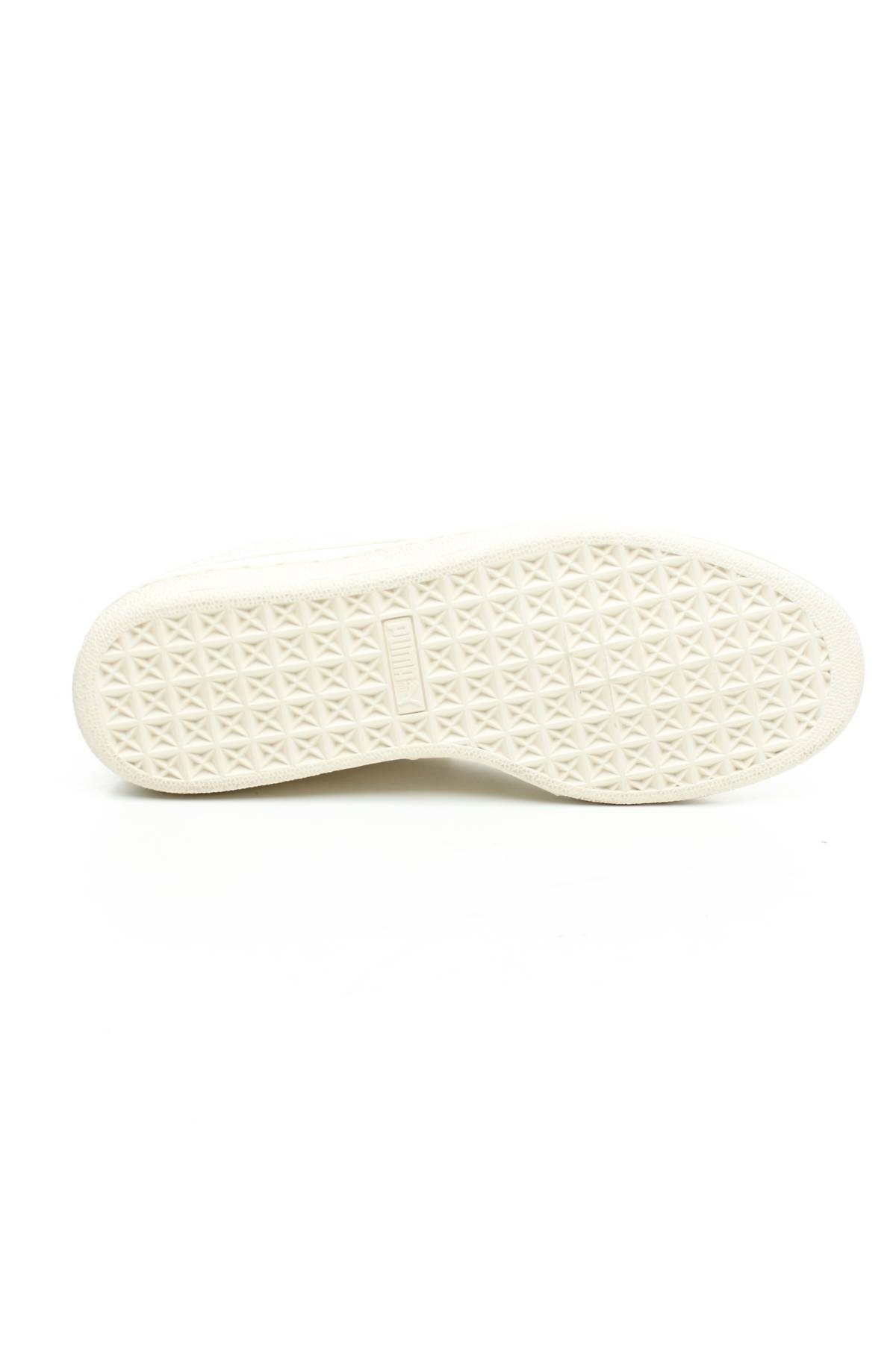 Кецове Puma4