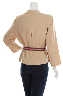 Дамско сако S.Oliver Black Label2 - Contour.bg Дамско сако S.Oliver Black Label2