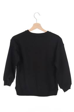 Детска блуза Zara2 - Contour.bg Детска блуза Zara2
