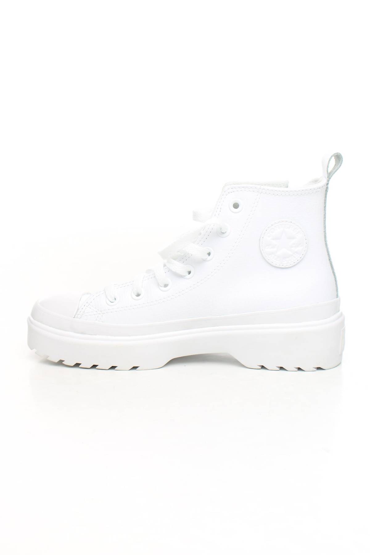 Кецове Converse x Chuck Taylor2