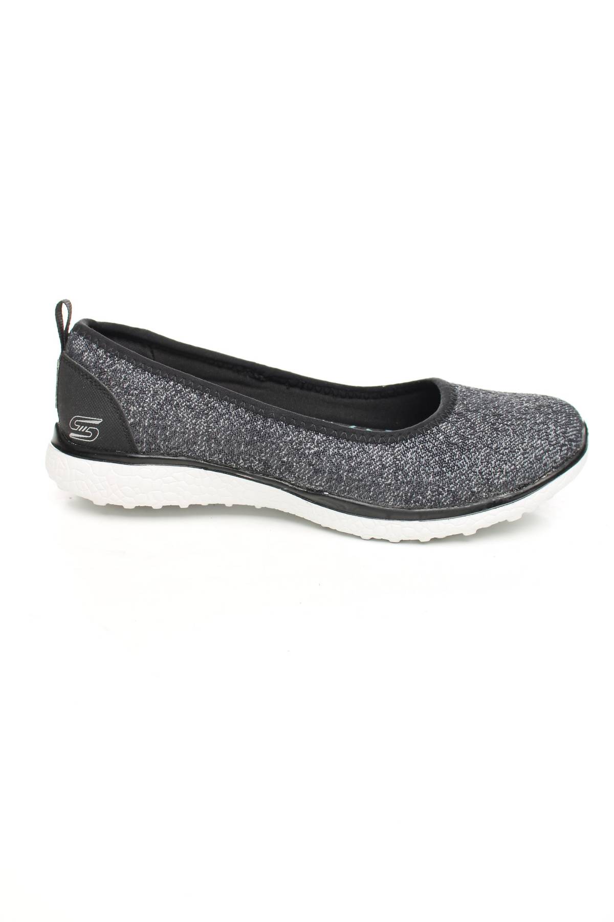 Маратонки Skechers1