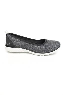 Маратонки Skechers1