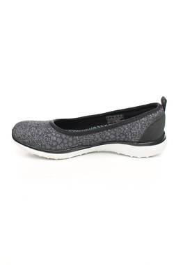 Маратонки Skechers2
