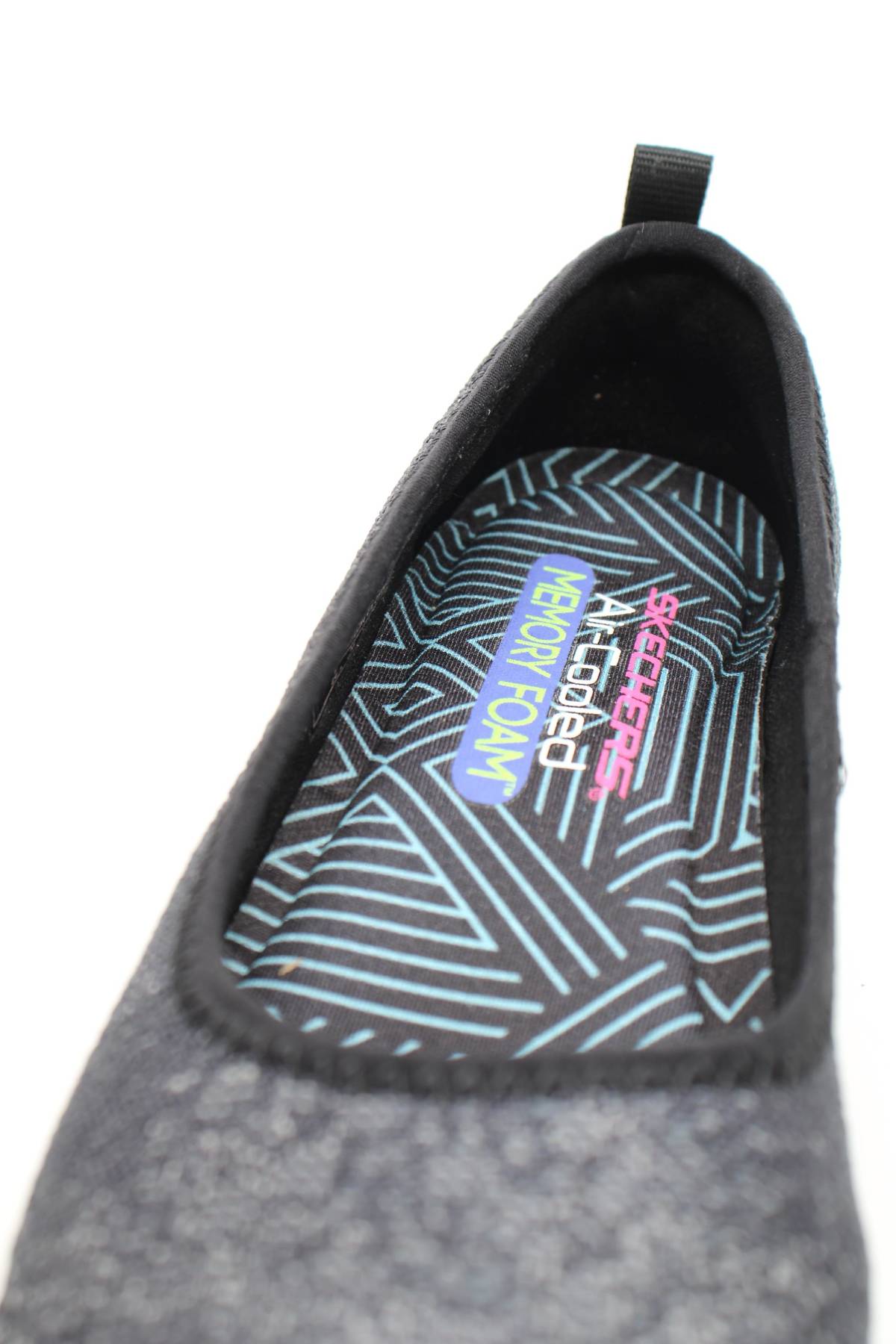 Маратонки Skechers5