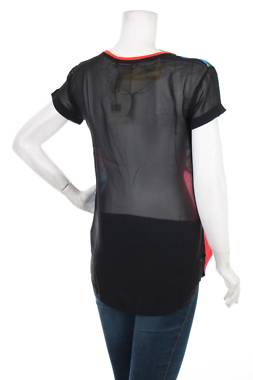 Γυναικεία μπλούζα Plums x Disney2