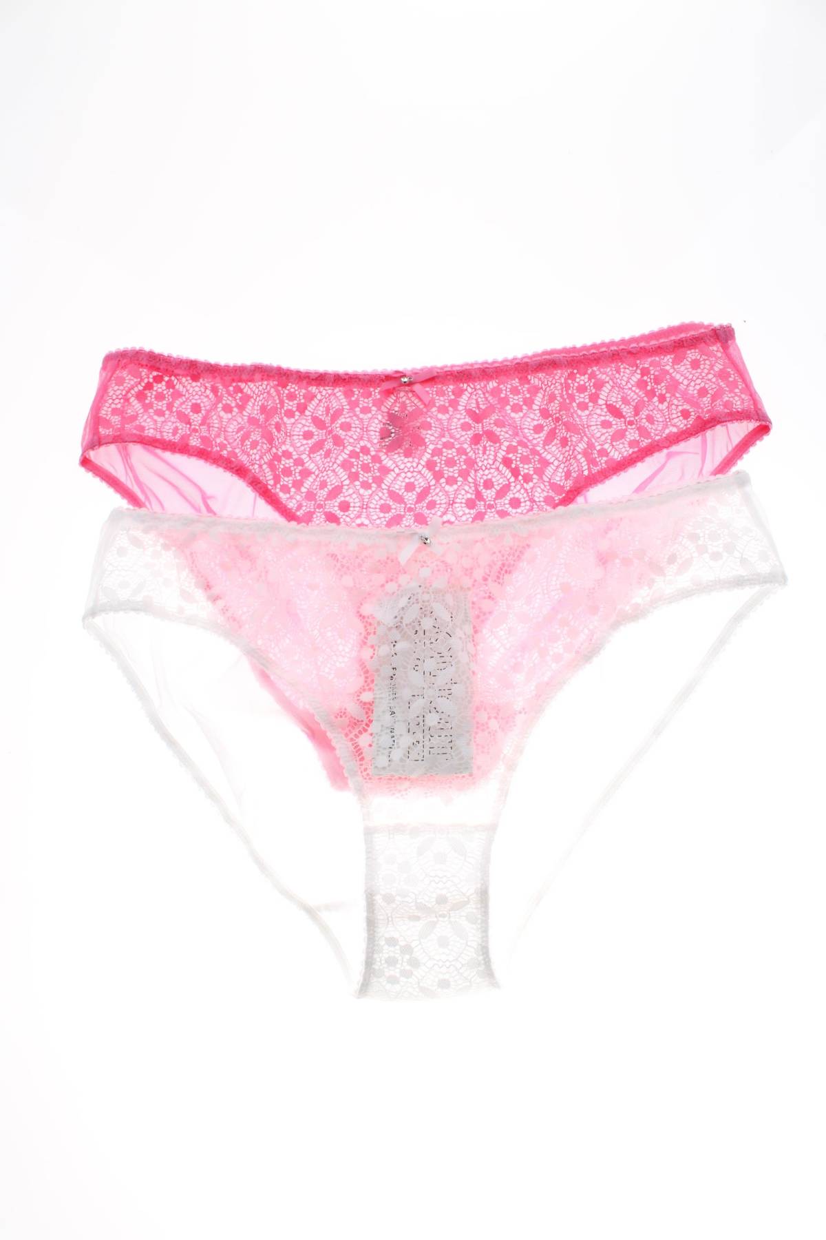 Μπικίνι Lascana Vivance1