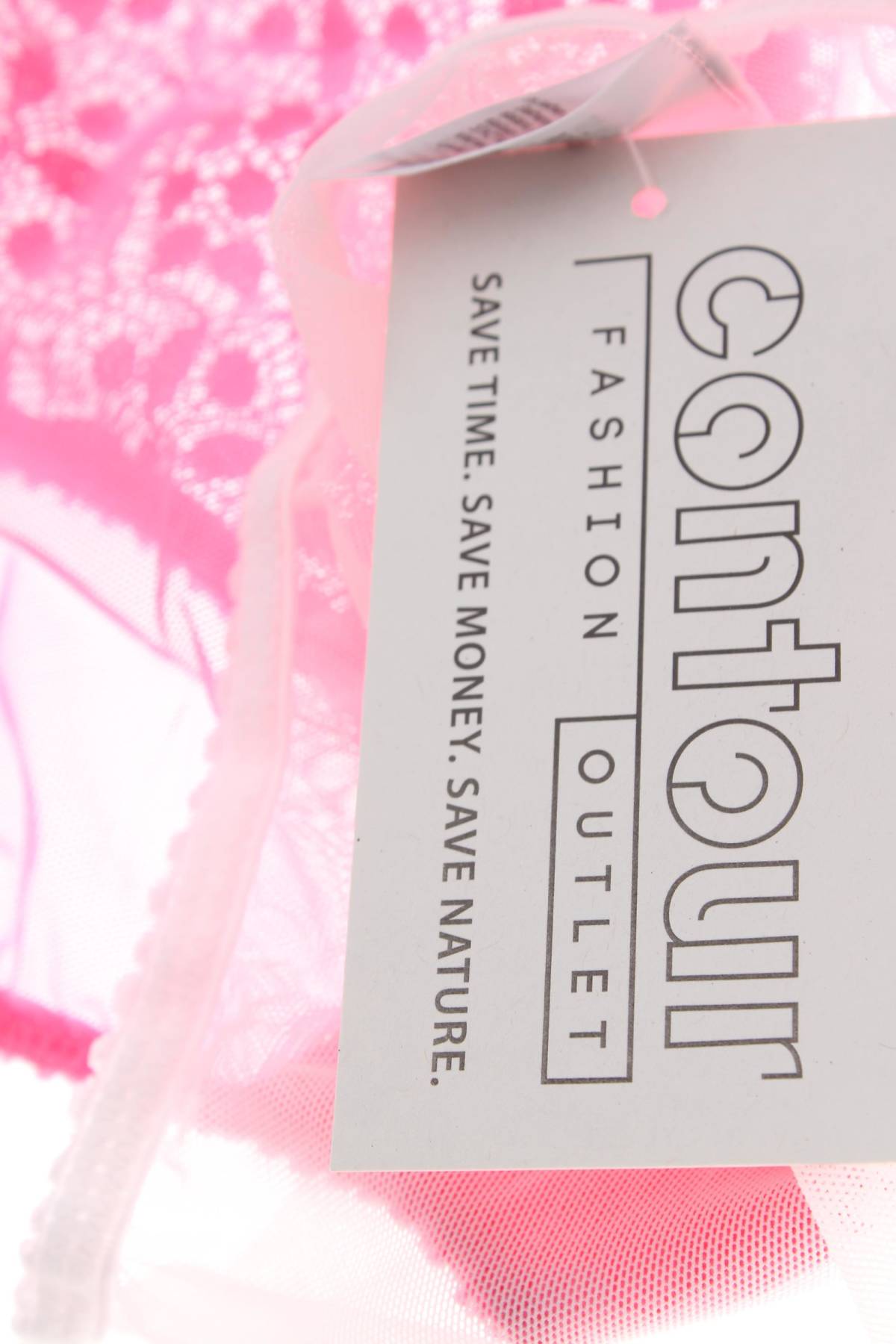 Μπικίνι Lascana Vivance3