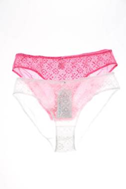 Μπικίνι Lascana Vivance1