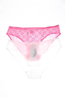 Μπικίνι Lascana Vivance2