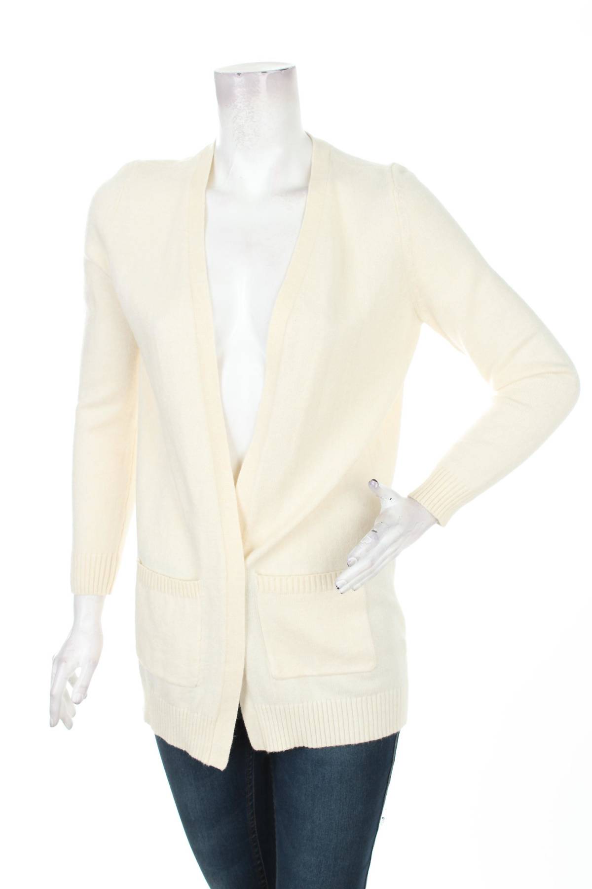 Дамска жилетка Only1