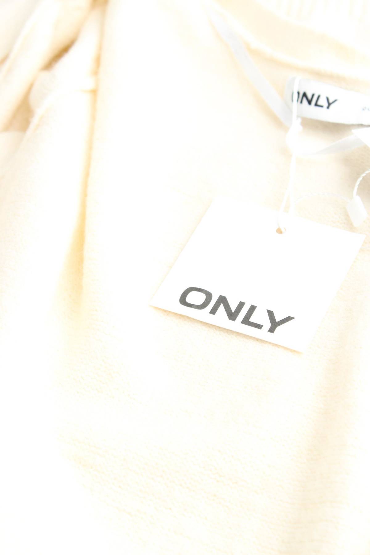 Дамска жилетка Only3