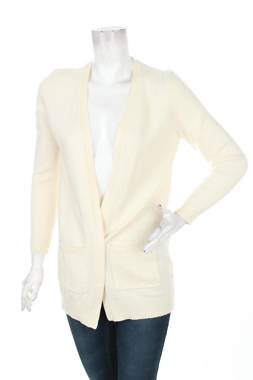 Дамска жилетка Only1