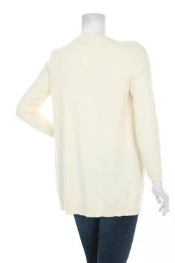 Дамска жилетка Only2