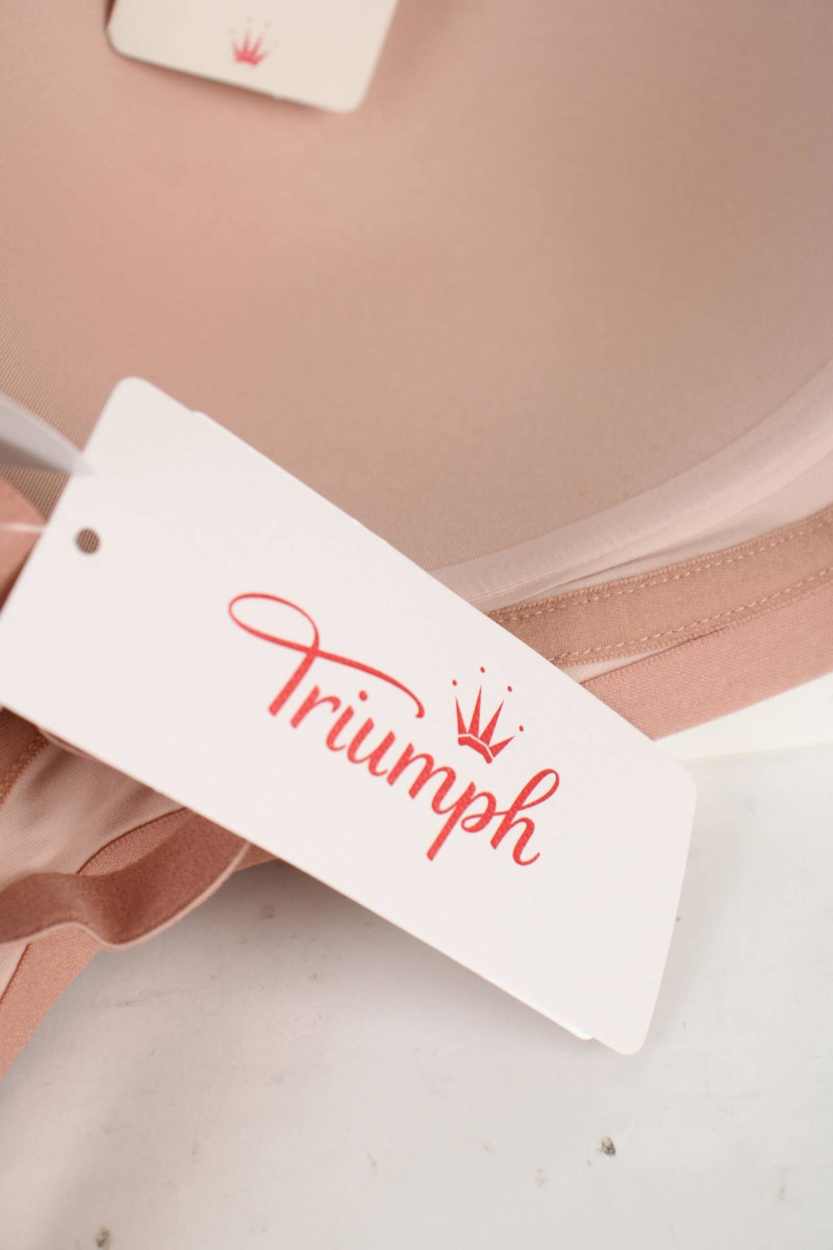 Сутиен Triumph3