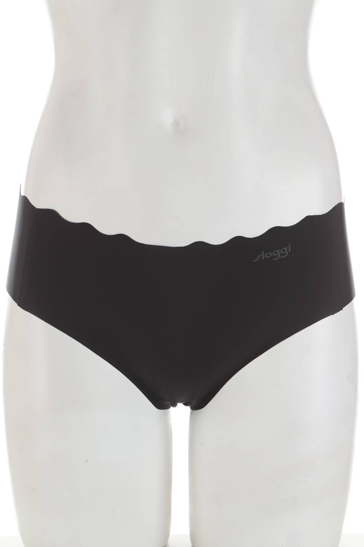 Бикини Sloggi1 - Contour.bg Бикини Sloggi1