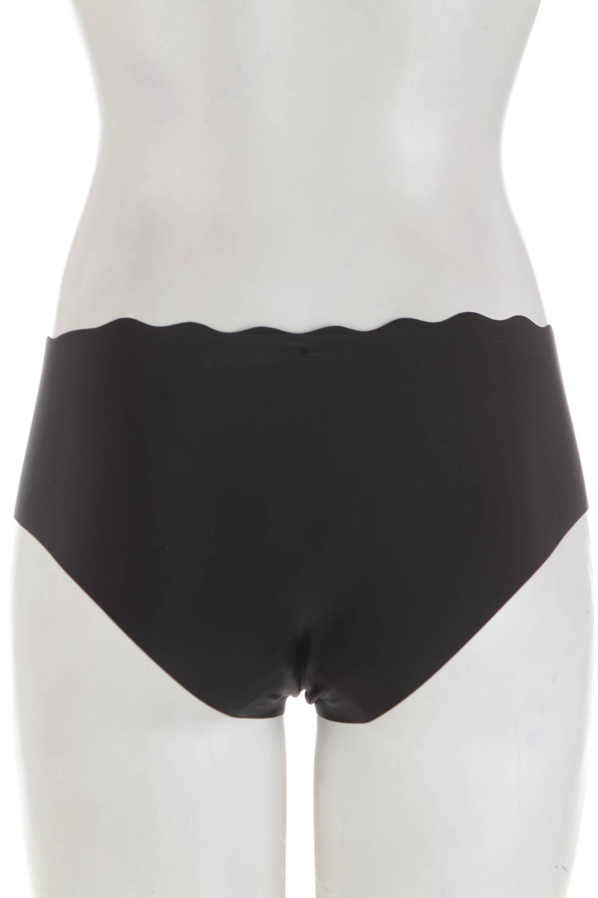 Бикини Sloggi2 - Contour.bg Бикини Sloggi2
