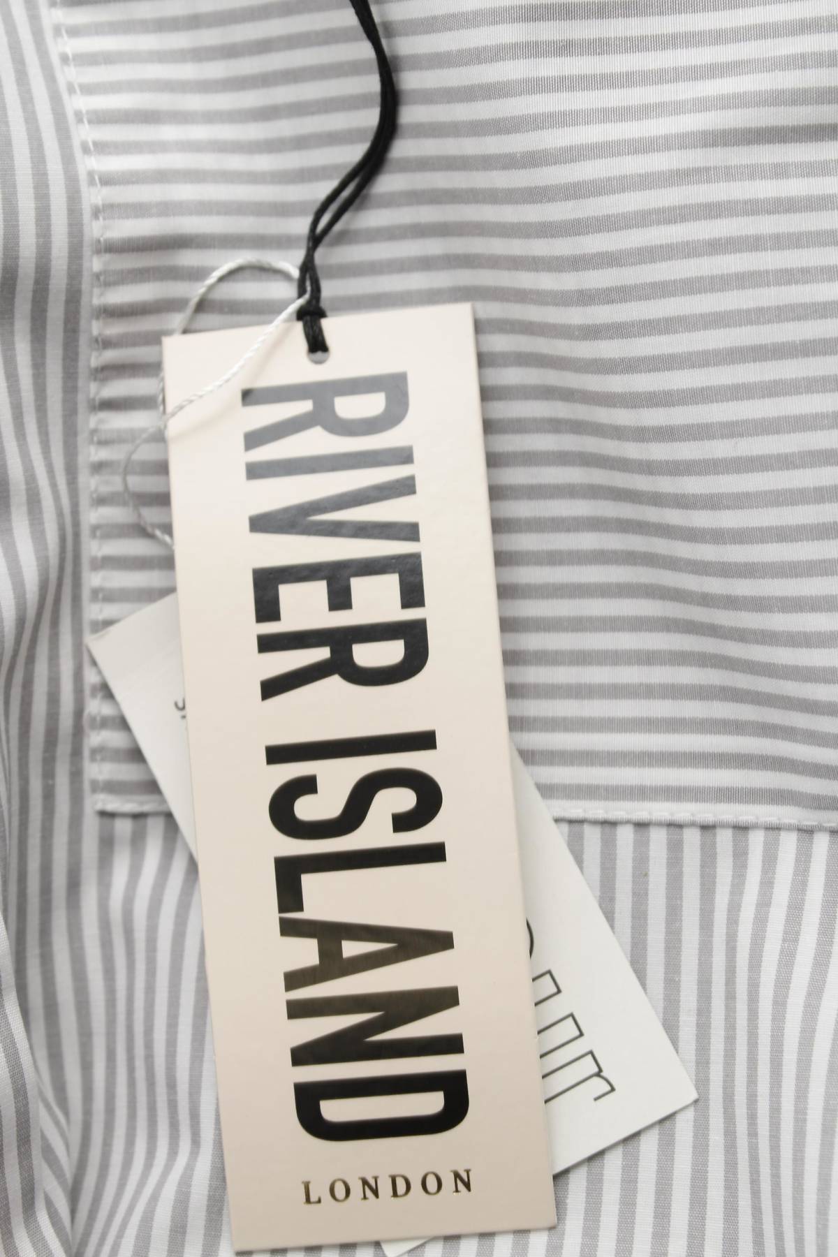 Риза-туника River Island3 - Contour.bg Риза-туника River Island3