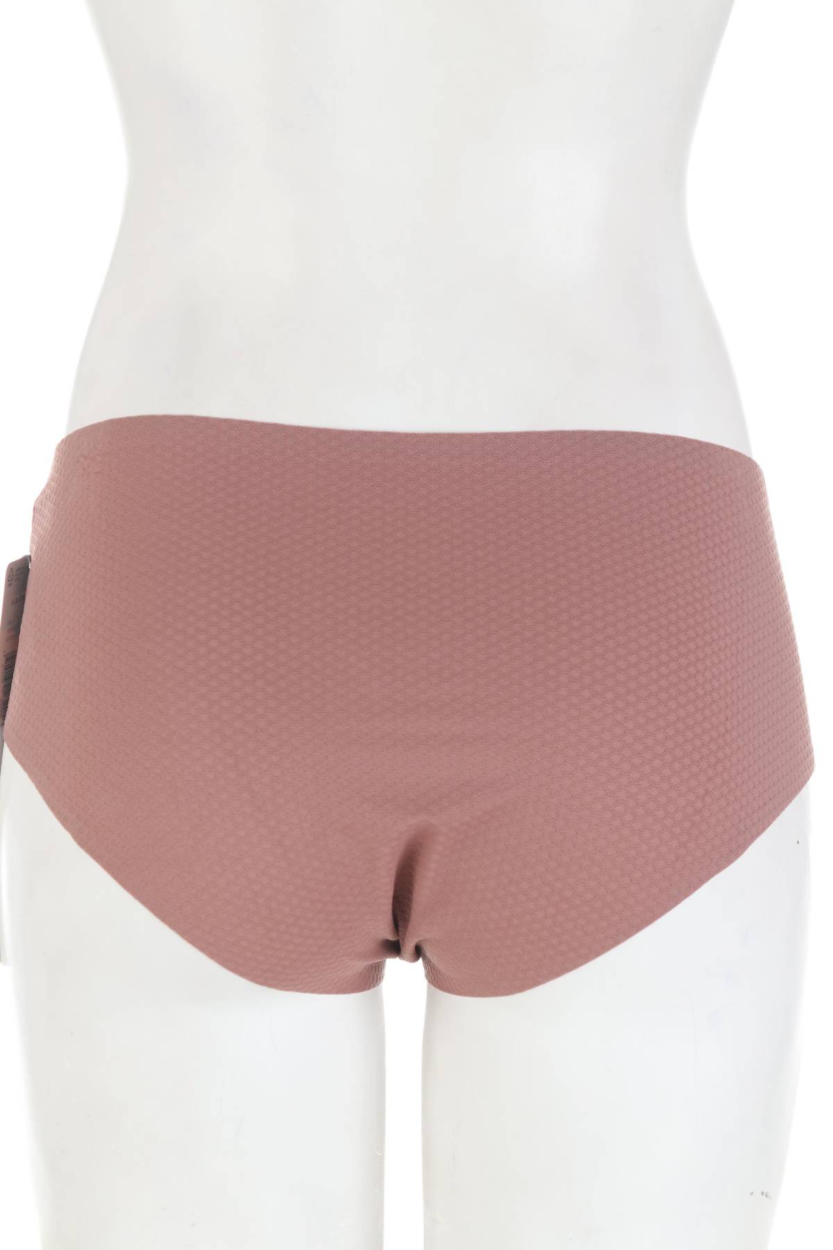 Бикини Sloggi2 - Contour.bg Бикини Sloggi2