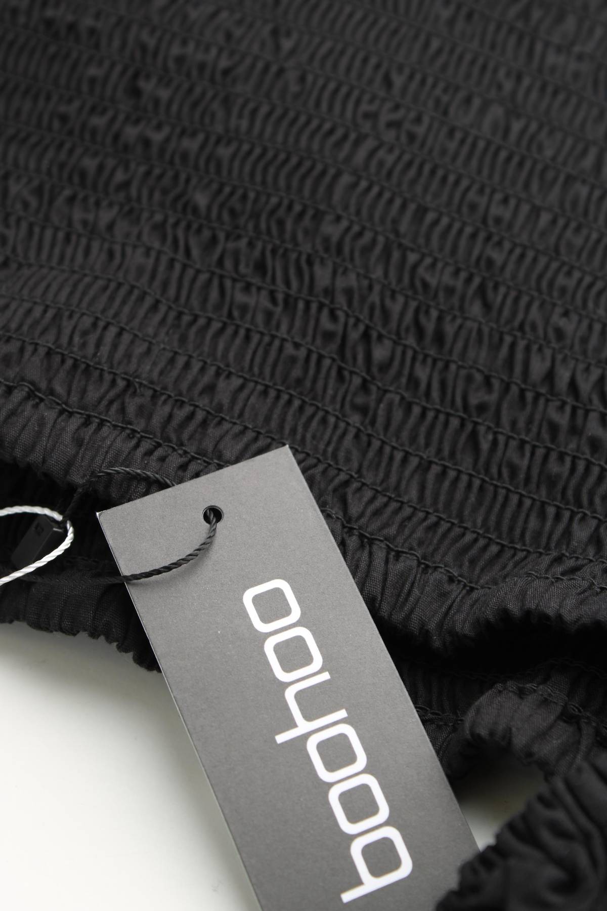 Дамска блуза Boohoo3 - Contour.bg Дамска блуза Boohoo3