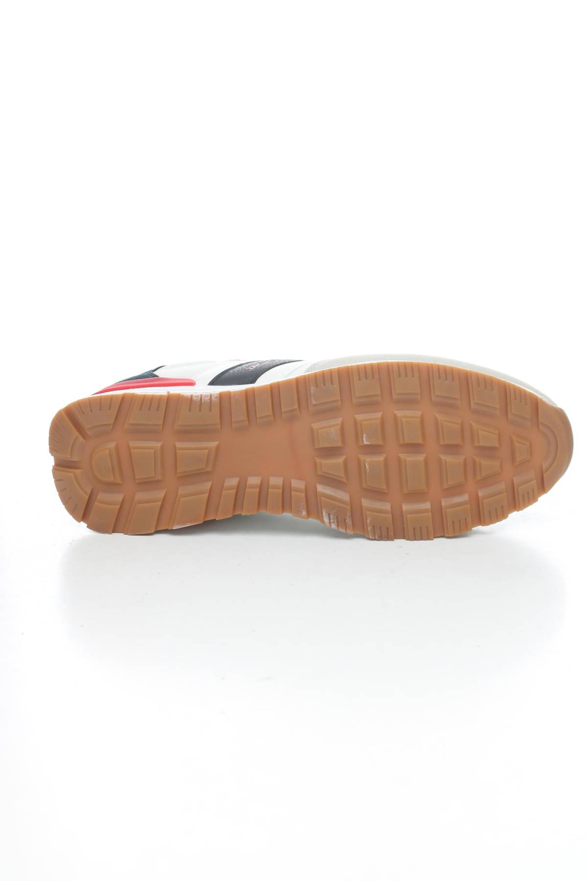 Маратонки Jack & Jones4 - Contour.bg Маратонки Jack & Jones4