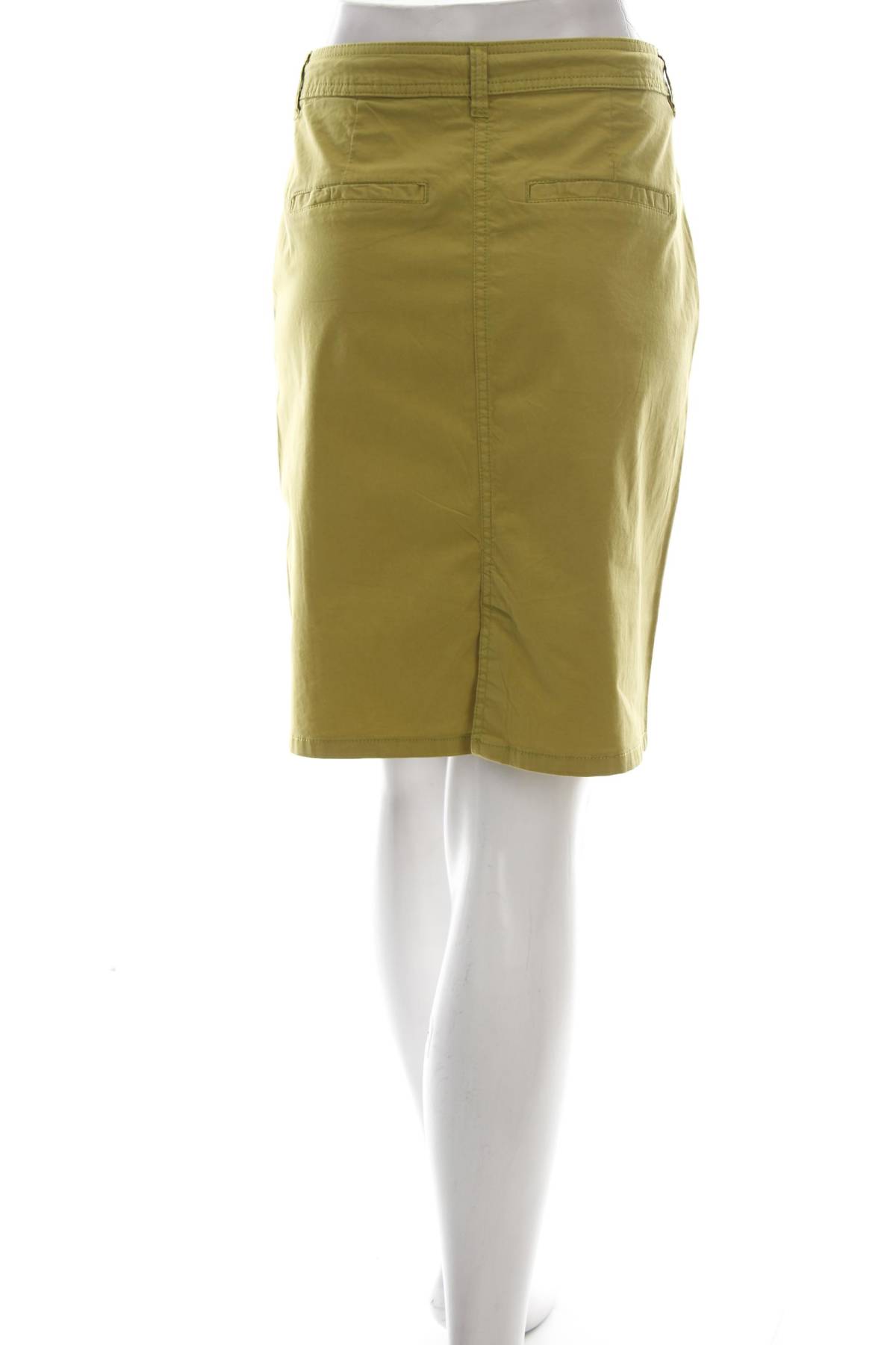 Пола Tom Tailor2 - Contour.bg Пола Tom Tailor2